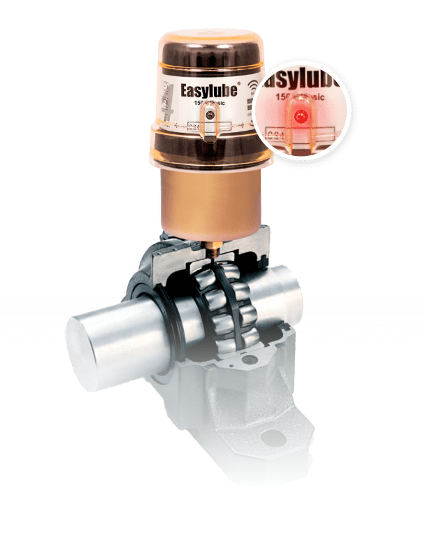 bom-mo-tu-dong-easylube-classic-2