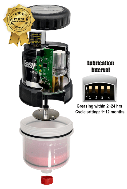 bom-mo-tu-dong-easylube-elite-3