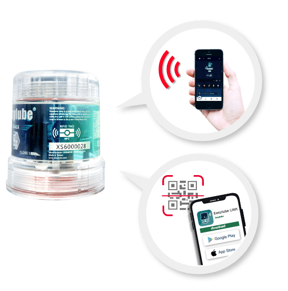 bom-mo-tu-dong-easylube-ex-series-2