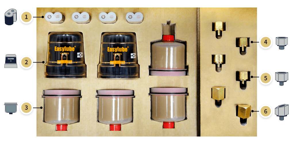 bo-phu-kien-bom-mo-easylube-rfid-type-A