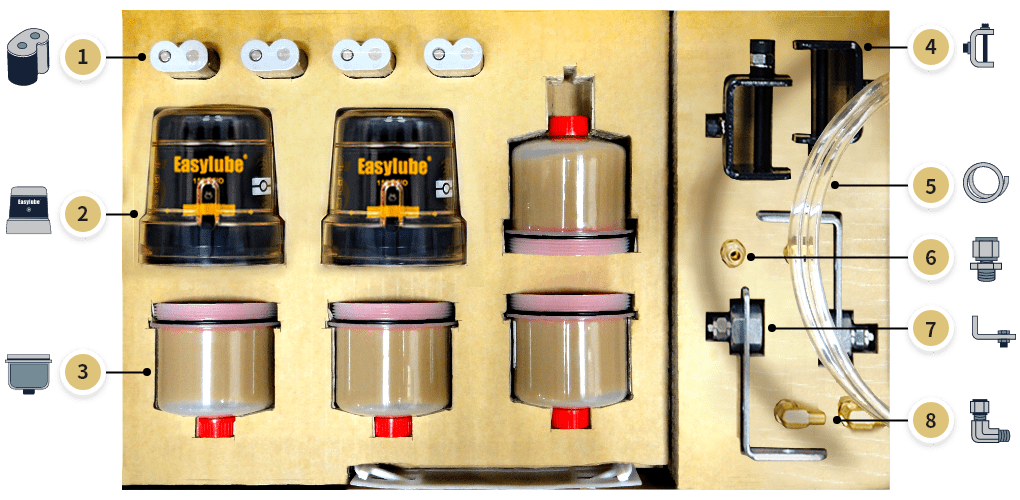 bo-phu-kien-bom-mo-easylube-rfid-type-B