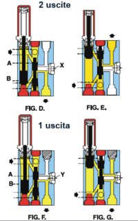 van-dinh-luong-bh-lap-dat