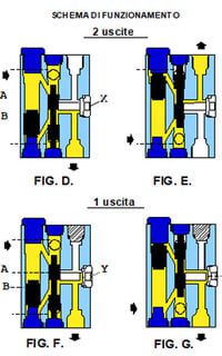 van-dinh-luong-bhs-lap-dat