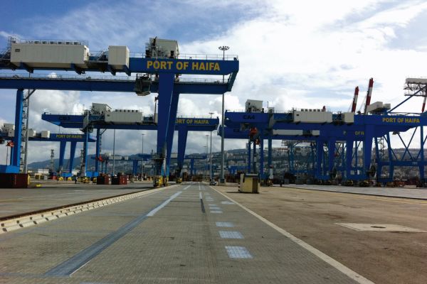 boi-tron-he-thong-nang-ha-cong-nghiep-2