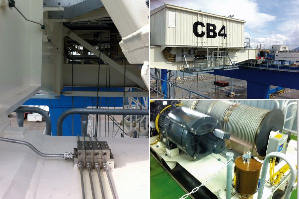 boi-tron-he-thong-nang-ha-cong-nghiep-3