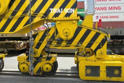 boi-tron-he-thong-nang-ha-cong-nghiep-4