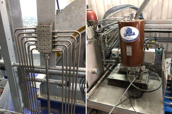 boi-tron-he-thong-nang-ha-cong-nghiep-6