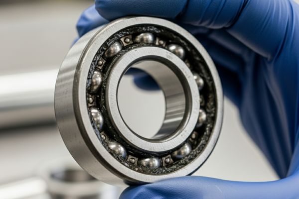 boi-tron-he-thong-nang-ha-cong-nghiep-7