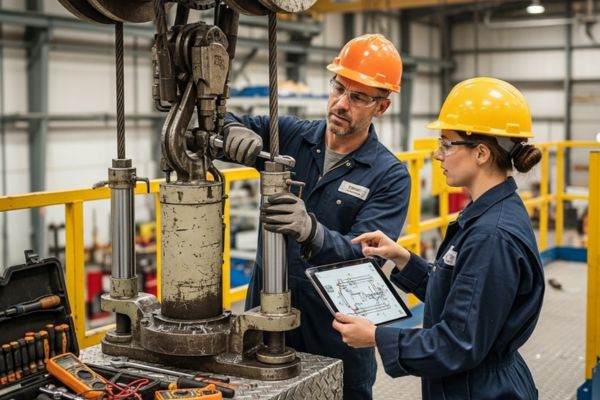 boi-tron-he-thong-nang-ha-cong-nghiep-8