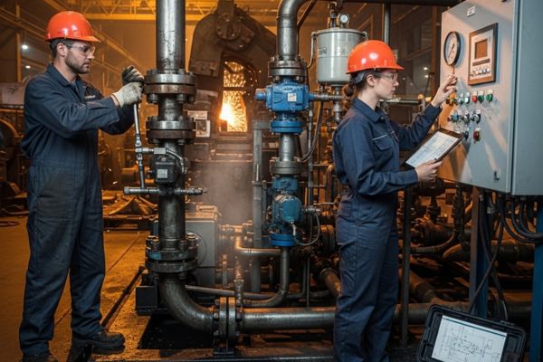 boi-tron-nganh-thep-2