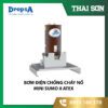 bom-dien-chong-chay-no-dropsa-mini-sumo-ii-atex-1