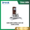 bom-dien-chong-chay-no-dropsa-sumo-ii-atex-1