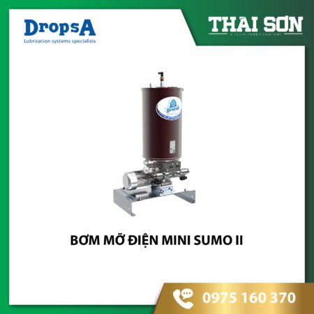 bom-mo-dien-dropsa-mini-sumo-ii-1