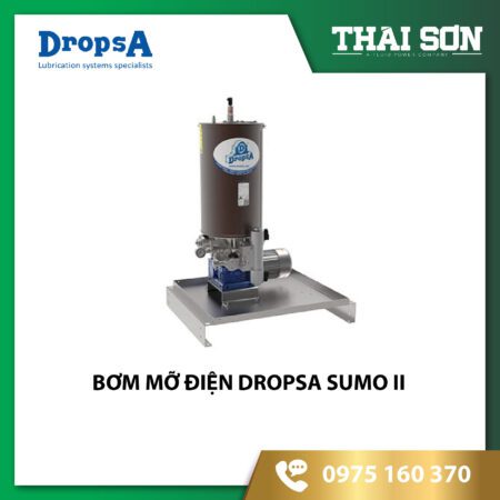 bom-mo-dien-dropsa-sumo-ii-1