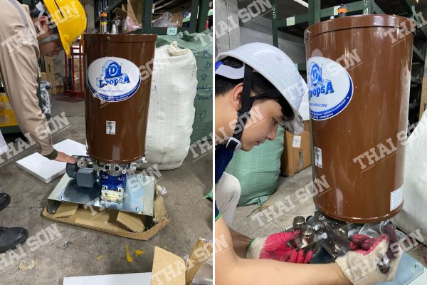 giai-phap-boi-tron-nganh-thep-toi-uu-dropsa-1