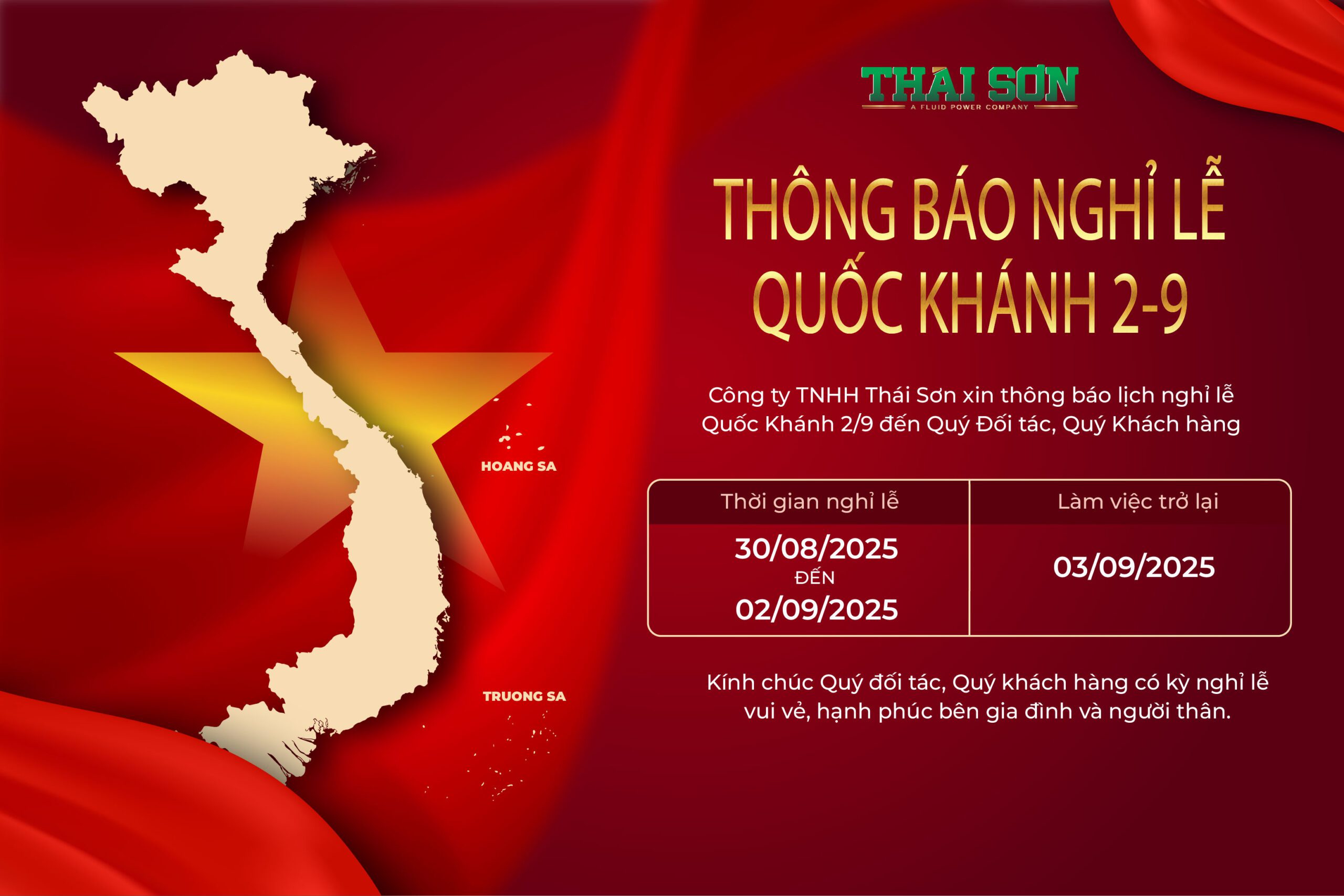 tbao 2-9 2025 Thai Son