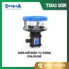 bom mo dien dropsa polipump