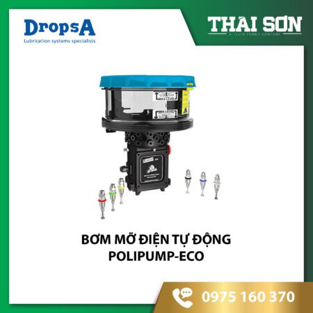 bom-mo-dien-tu-dong-dropsa-polipump-eco