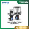 bom mo dien tu dong dropsa polipump fp