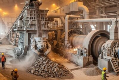 giai-phap-boi-tron-nha-may-xi-mang-3