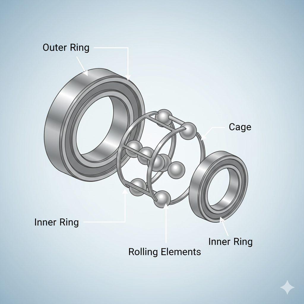 vong-bi-bac-dan-bi-hong-loi-do-boi-tron-2