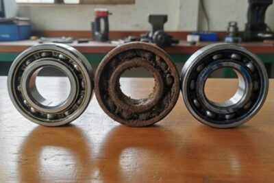 vong-bi-bac-dan-bi-hong-loi-do-boi-tron-3