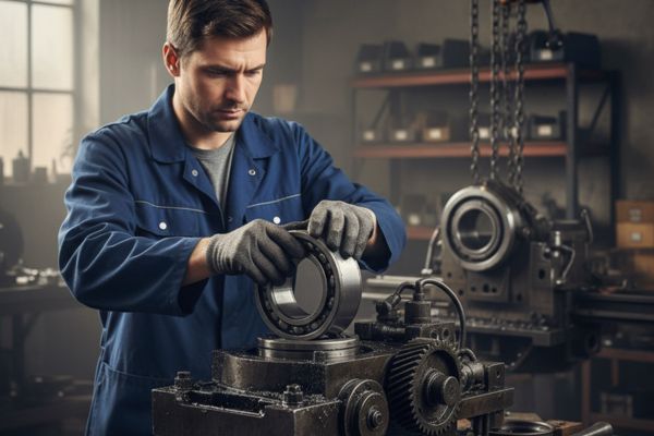 vong-bi-bac-dan-bi-hong-loi-do-boi-tron-4