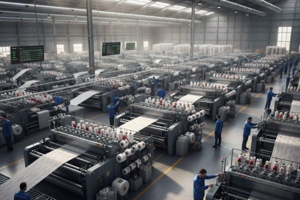 giai-phap-boi-tron-nganh-det-may-1