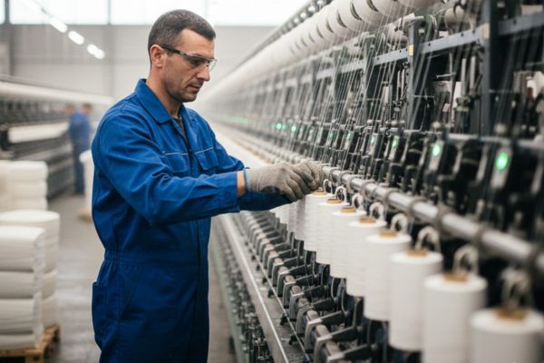 giai-phap-boi-tron-nganh-det-may-2