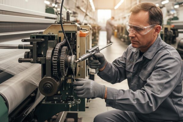 giai-phap-boi-tron-nganh-det-may-3