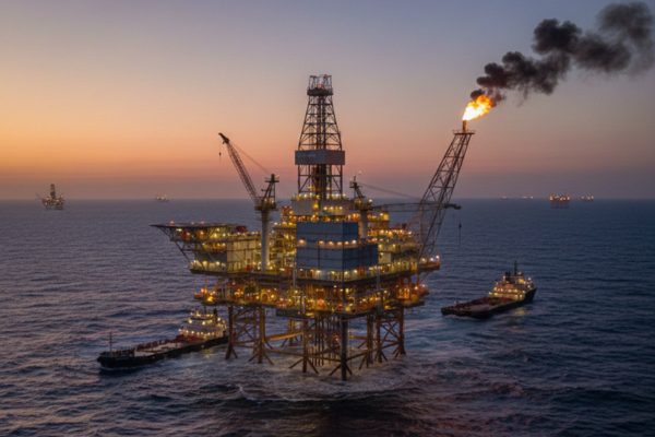 giai-phap-boi-tron-nganh-hang-hai-1