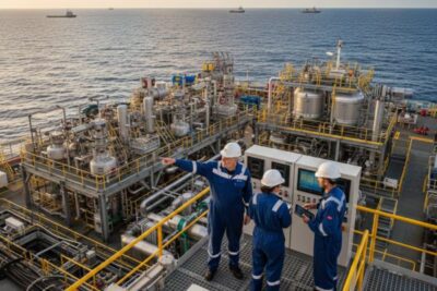 giai-phap-boi-tron-nganh-hang-hai-2