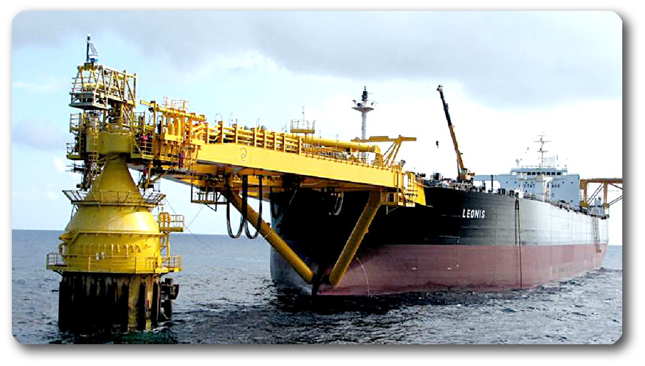 giai-phap-boi-tron-nganh-hang-hai-he-thong-neo-dau-1