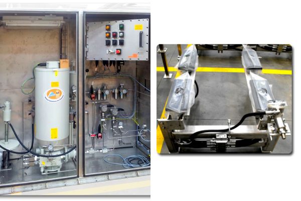 giai-phap-boi-tron-nganh-hang-hai-thap-xoay-2