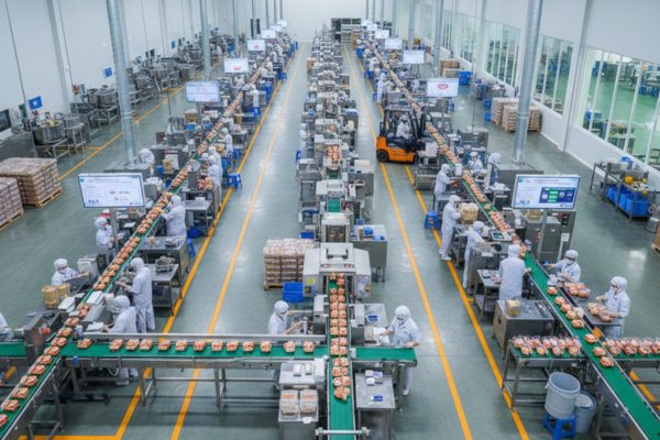 giai-phap-boi-tron-nganh-thuc-pham-do-uong-1