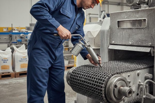 giai-phap-boi-tron-nganh-thuc-pham-do-uong-2