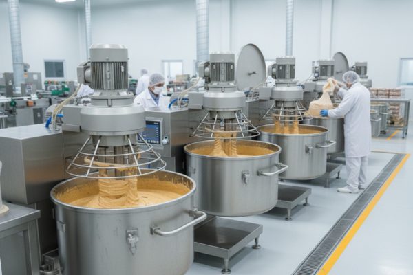 giai-phap-boi-tron-nganh-thuc-pham-do-uong-3