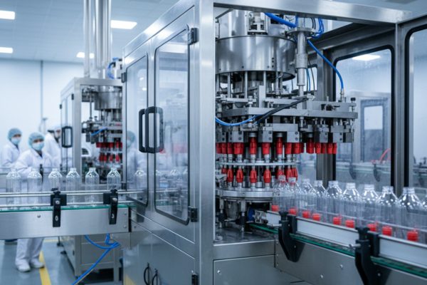 giai-phap-boi-tron-nganh-thuc-pham-do-uong-4