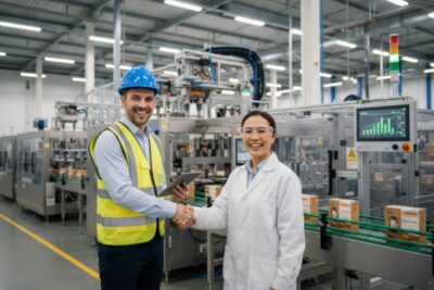 giai-phap-boi-tron-nganh-thuc-pham-do-uong-5