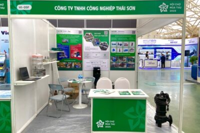 thai-son-tham-gia-hoi-cho-mua-thu-2025-1