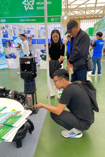 thai-son-tham-gia-hoi-cho-mua-thu-2025-3