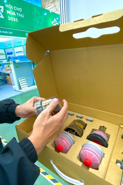 thai-son-tham-gia-hoi-cho-mua-thu-2025-4