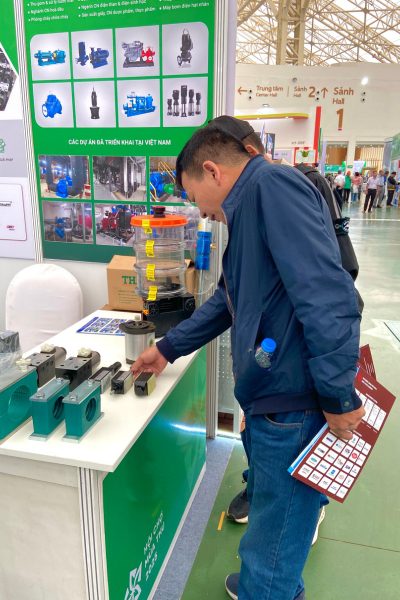 thai-son-tham-gia-hoi-cho-mua-thu-2025-5