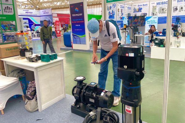 thai-son-tham-gia-hoi-cho-mua-thu-2025-6