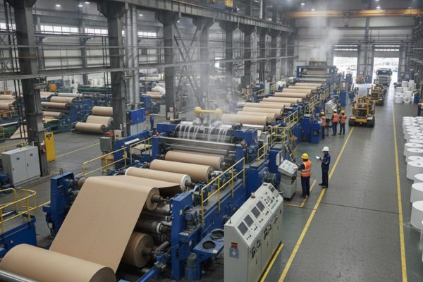 giai-phap-boi-tron-nganh-san-xuat-giay-1