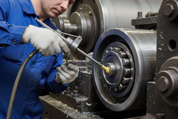 giai-phap-boi-tron-nganh-san-xuat-giay-2