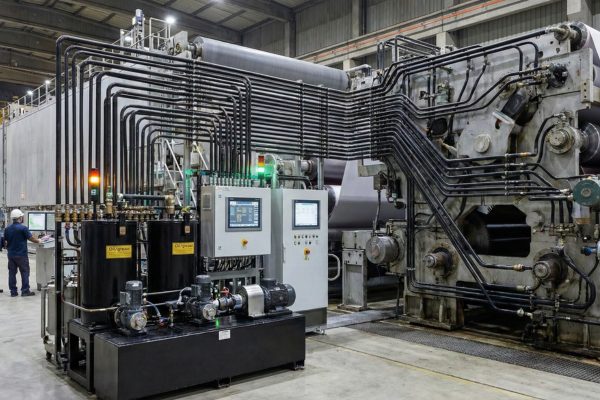 giai-phap-boi-tron-nganh-san-xuat-giay-4