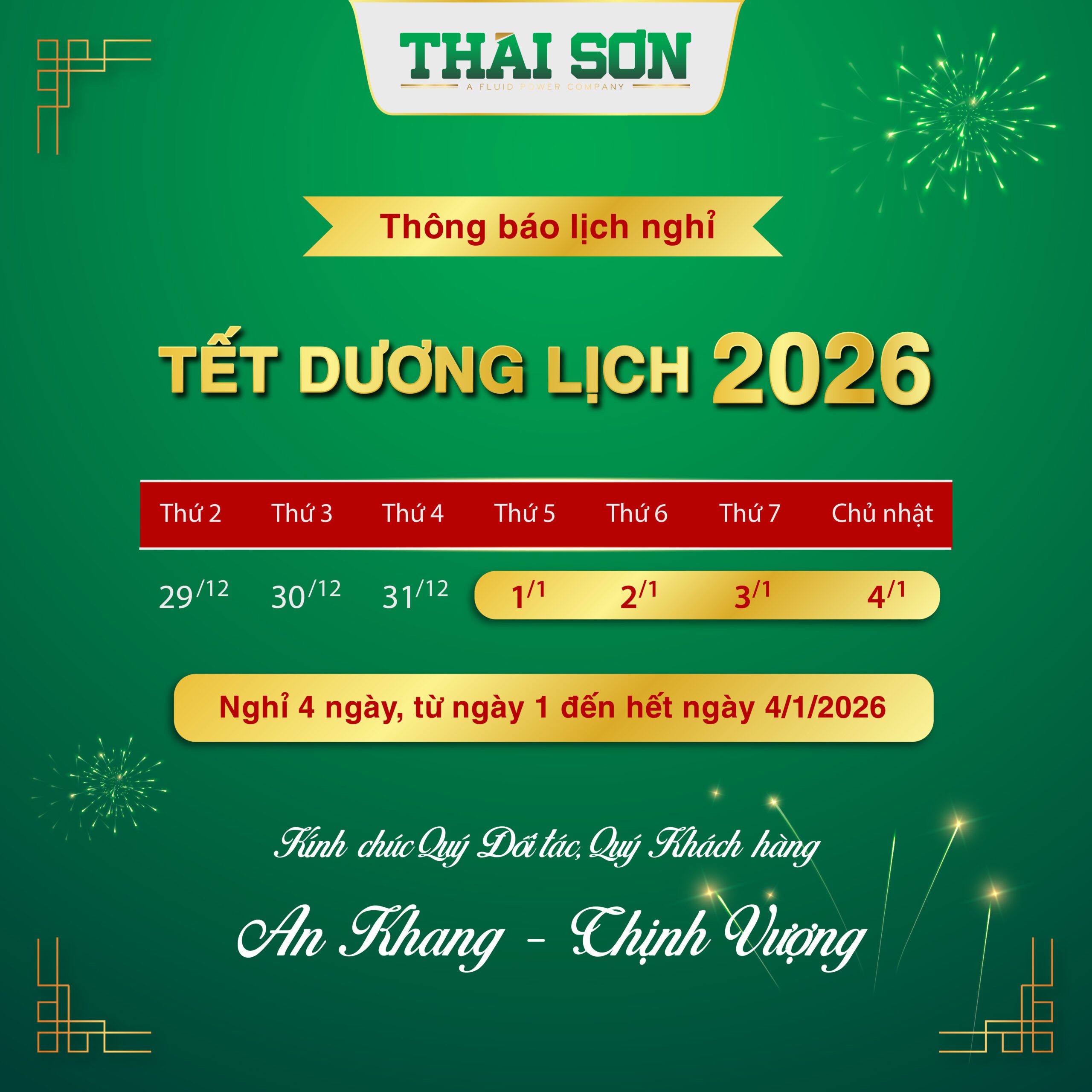 tet duong lich 2026-thai-son