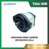 Bom-banh-rang-Caproni-20C25X030G-25cc