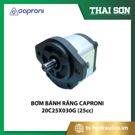 Bom-banh-rang-Caproni-20C25X030G-25cc
